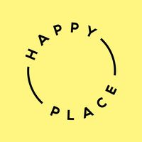 original sound - Fearne Cotton’s Happy Place