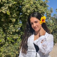 _leonor.mendes_