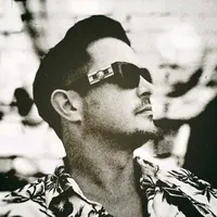 original sound - rafa_moon_art