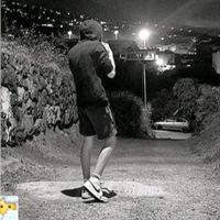 borja_82_