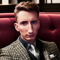 erniebeatzyt