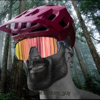 the.enduro_guy