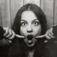 origineel geluid - Liv <3