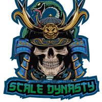 scaledynasty