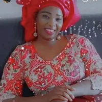 original sound - assa_soumamba1