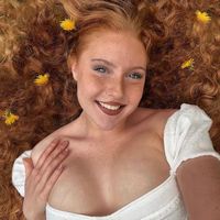 bonniejohnson_