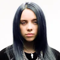 Shameless by Camila Cabello