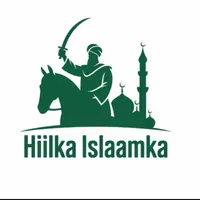 original sound - hiilka_islaamka11