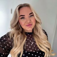 Origineel geluid van Mirjam Douma