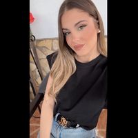 soniajimm