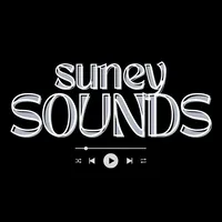 original sound - suneysounds