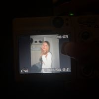 anniiluvsyou