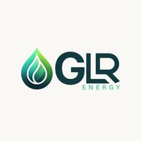 glrenergy