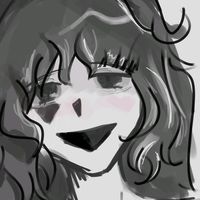 Ame to Petra eve and mafumafu mixed