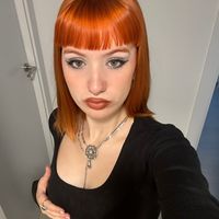 imvguillotina