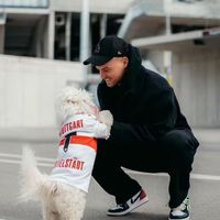 maxi_mi_fan.7