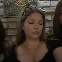 miela_matica