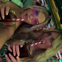 jaciandcharli