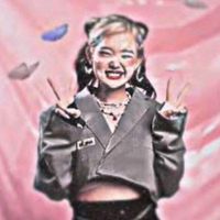 kikakimbutterfly