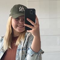 emma.trappen