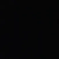 original sound - 3bacakli.seni.yalayan