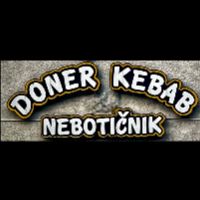 doner_kebab_neboticnik