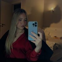 vitoria.pereira.25