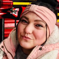 _ann_katrin