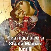 cea.mai.scumpa.mama_
