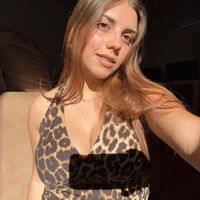 danielafss3