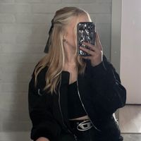 amandapleziaa