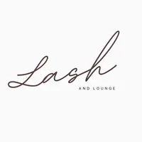 original sound - lashandlounge.nl
