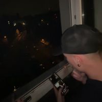 franklinlatortue4000