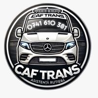 caftrans.ro