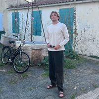 Insta Mylaptheproducer Rework