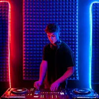 Vai e vai e vai Roberto Morra Edit