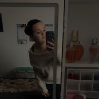 sophia_rotter08