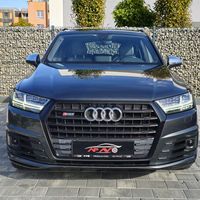 ap_avto_prodaja_vozil