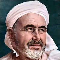 abdekrimelkhatabi
