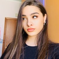 _giadapirrotta_