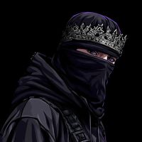 Originalton - xKiisu45