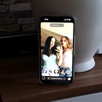 original sound - lina.klt.25