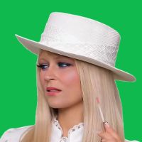 original sound - Green Screen Fx