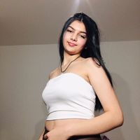 kristna617