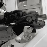 yenthe.cuijpers