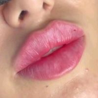 natali_princess29