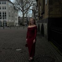 sarahhfe23