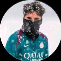 fuut_zayk