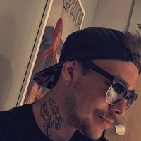 alkuperäinen ääni