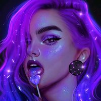 оригинальный звук